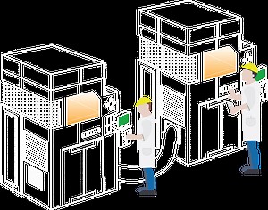 Coventry 3D Printing Service | SGD