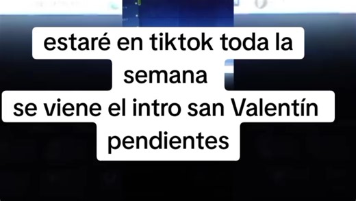 🚨 Tu DJ intro empieza aquí | Únete a Steven G DJ en YouTube #IntroParaDJ #IntrosDJ #SamplesDJ #StevenGDJ #DJLatino