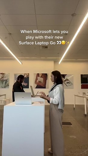 What color should I get !! #study #student