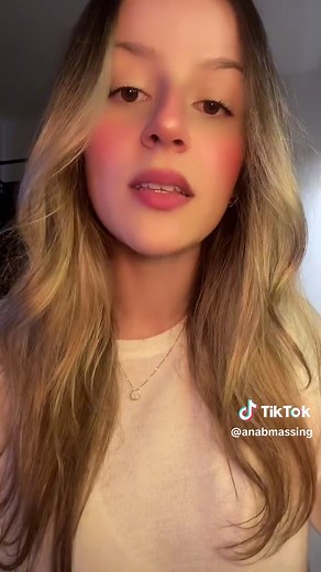 Consejos para aprobar el parcial de biología en UBA