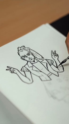 Jolly Emmanuel on Instagram: "Check out Block Blast! Available on IOS & Android. #BlockBlast"