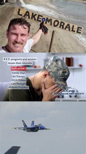 America salutes our Armed Forces Deployed Around the World! Remember Everyone Deployed (RED)