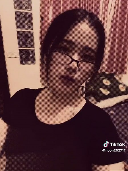 #臉是假的，但心不是假的。☹️🥀#ฟืดๆๆ