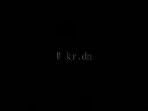 愿世界上的所有人都好。#krdn #中文 #汉语 #goodbye2025