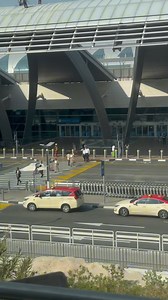Dubai United Arab Emirates 🇦🇪 UAE | Welcome to Dubai