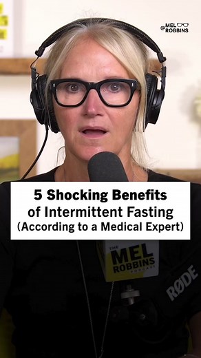 Understanding Fasting: The Key to Health and Healing