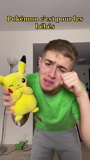 Pokémon aux urgences: Mewtwo Michou Booster