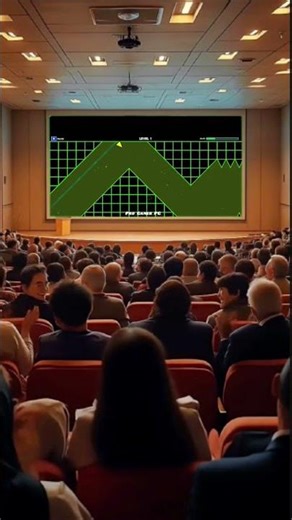 😈vary heart #shorts #viral🫡