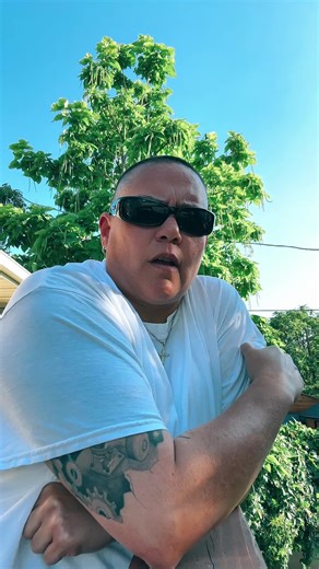 Aces on TikTok