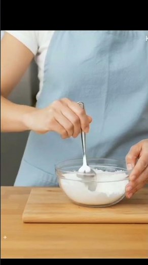 DIY Slime Tutorial | Easy Homemade Slime for Kids | Fun & Colorful Slime Making Idea!