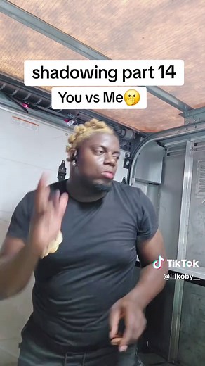 Ultimate Guide to Shadow Boxing Techniques and Benefits