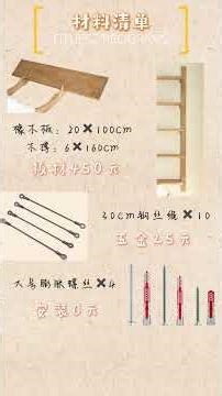 Super easy‼ DIY solid wood bookshelf tutorial❗️ #diy