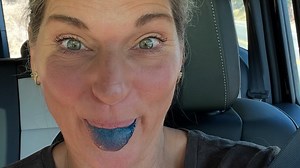 Experts issue warning over viral 'limitless pill' being used by celebrities