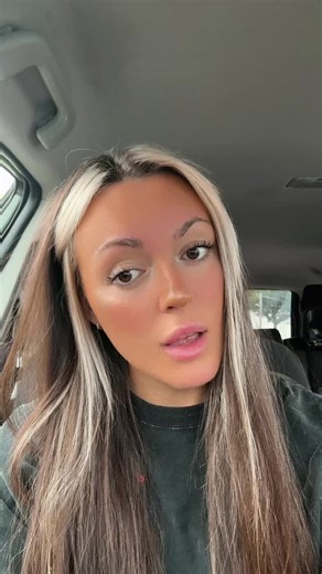 Shawna Nicole (@obedient_mylf)’s videos with original sound - Shawna Nicole