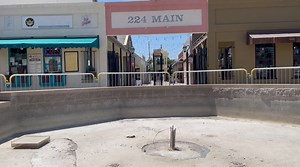 New iconic landmark coming to Yuma's historic downtown