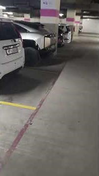 day 4 getting placed as java full stack developer