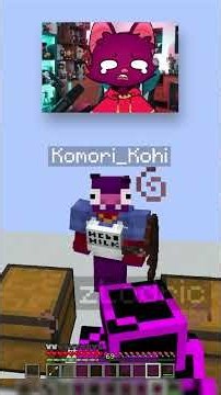 TOTAL TRASH! 😿🧅Chest Race in Minecraft Extreme 2026!!