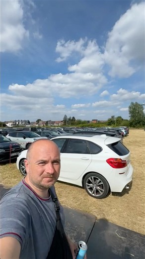 👉 @tomorrowland 👈 👉 Tomorrowland 🇧🇪 parking 👈 🌐 https://www.tomorrowland.com