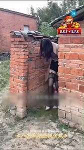 7.4K views · 44 reactions | Review tổng tài 2025 #SHBET #GIAITRISHBET #SHBETCOGIHAYNE | Cương Thi Review | Facebook