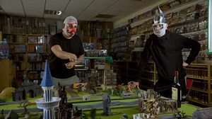 148K views · 3.5K reactions | 100 years ago today, at about this time. The proclamation was read out. Remembering the lads | Rubberbandits | Facebook