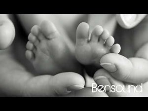 Bensound - Tenderness - Gentle Acoustic Royalty Free Music
