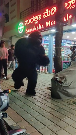 gorela #treandingshorts #kannadasongs #viral videos # dj song #tamte sound