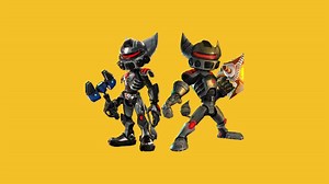 Ratchet and Clank: Rift Apart PC system requirements