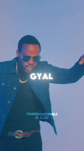 Teejay - Drift Dance Performance | Jamaica Trap Dancehall