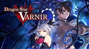 Dragon Star Varnir - PC - Buy it at Nuuvem