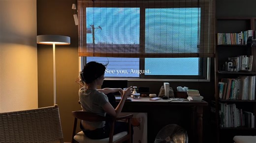 魅力的なインテリアとライフスタイルファッション