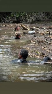 522K views · 21K reactions | They’re not just volunteers. They’re...