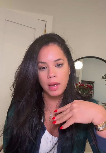 ɱɛƖıʂʂą ♡ on TikTok