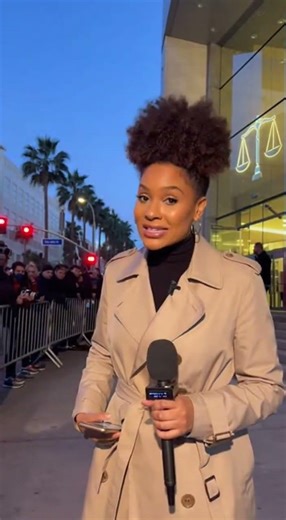 ⚖️ “The Verdict Everyone Was Waiting For…”