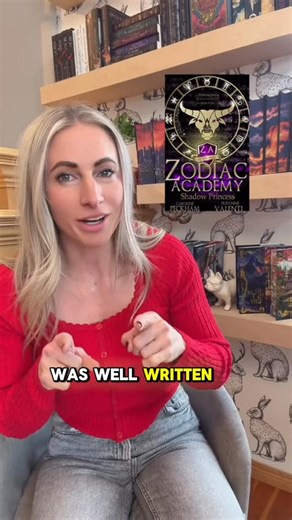 Kaila Anttila on Instagram: "You pick up what I’m putting down? #romantasybooks #romantasy #booktok #fantasybooks #fantasyromancebooks fantasy romance books"