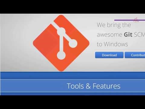 01.- Curso de Laravel 5. Configurar el Entorno de Desarrollo.