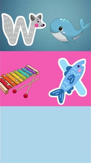 Alphabet Speed Run! 🏃‍♂️🔤 | A to Z in 1 Minute #nurseryrhymes #trending #shorts #shortvideo