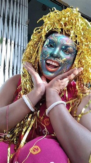 cute kitty jumping#funny