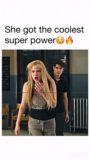 7.2M views · 60K reactions | They have to come back   The New...