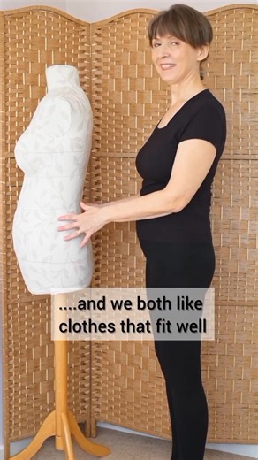 39K views · 19 reactions | What kinds of garments can you make with a...
