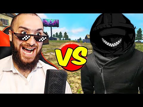 AJ FF VS NOMI FF - Funniest Collection Versus