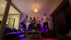 15K views · 146 reactions | Who'll be raving at tonight's Bongo's Bingo Live from the Bungalow free stream? ‍♀️‍♂️ See you at 8pm www.twitch.tv/bongosbingo. x | Bongo's Bingo | Facebook