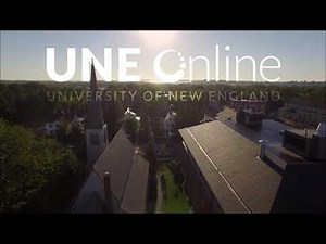 Brightspace: Optimize Your Workflow - Student Navigation