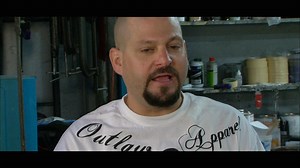 319K views · 4.1K reactions | The cast gathers for a holiday party and a white elephant gift exchange to raise money for charity. #StorageWars | Storage Wars on A&E | Facebook