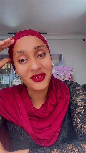 Understanding the Power of Faith and Promise Fulfillment