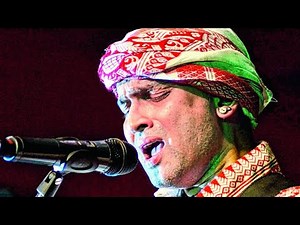 Roi roi dinale song Zubeen Garg ☝️