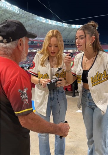 El video más random que hemos grabado 😂😂 #fyp #parati | vídeo random xd