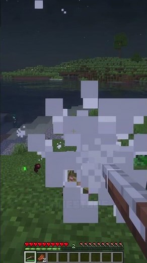 👉 NEW MUSKET in Minecraft! 🔫 Craft epic weapons with the Musket Mod