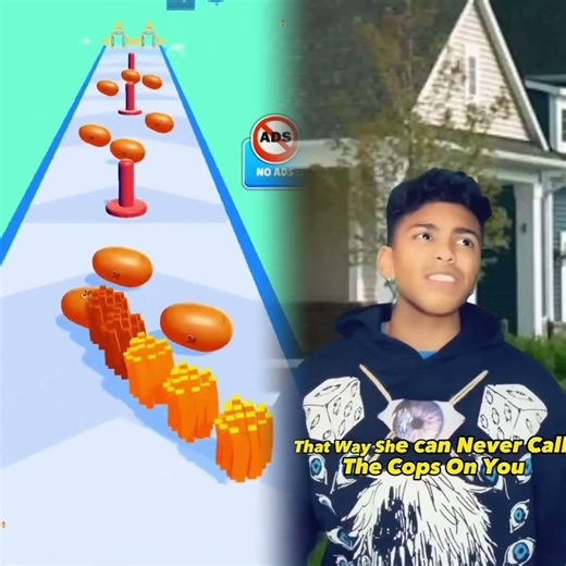 #illustration #tattoo #art #pov #procreate #drawing #whydidntmyexcomeback #digitalart