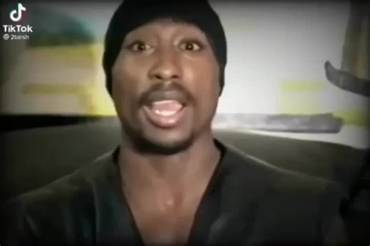 فيديوهات أنشأها 2pac (@19_mav) باستخدام original sound - 2pac