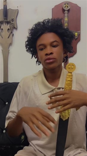 How to Pray: A Simple Guide for Beginners